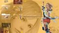 Thumbnail for version as of 13:17, 15 October 2021