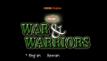 Thumbnail for version as of 08:22, 12 November 2022