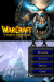 Warcrafttd.png