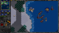 Wargusvita2.png