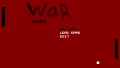 Thumbnail for version as of 10:03, 11 January 2025