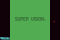 Thumbnail for version as of 15:19, 25 January 2024