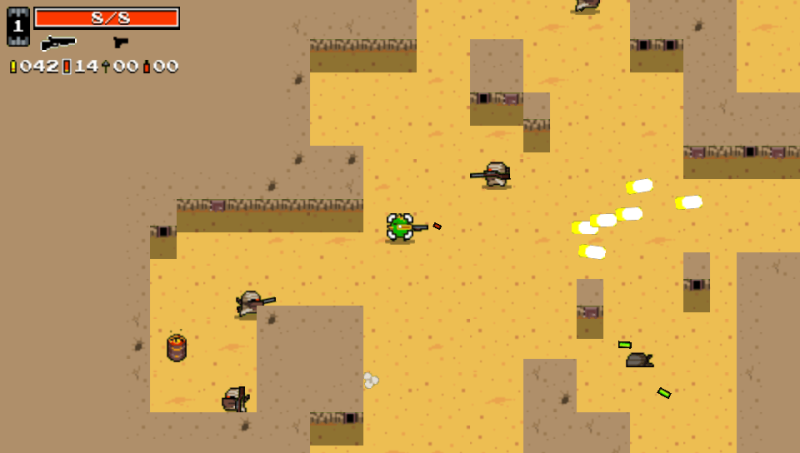 File:Wastelandkingsvitajef2.png