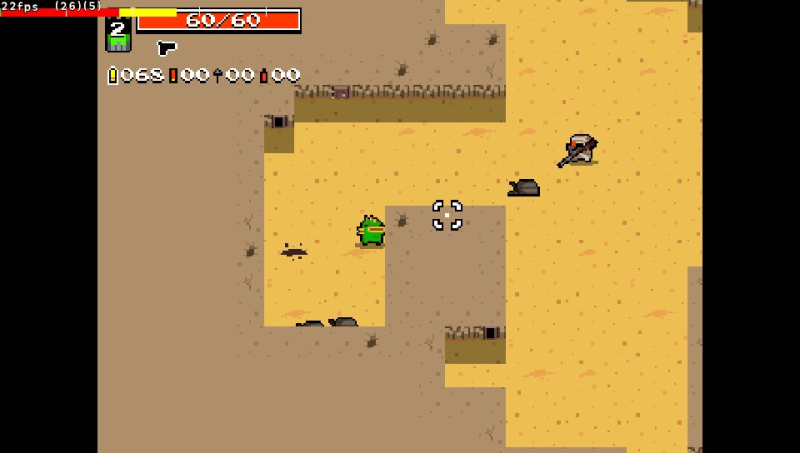 File:Wastelandkingsvitatif2.png