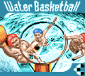 Thumbnail for version as of 12:45, 8 September 2023