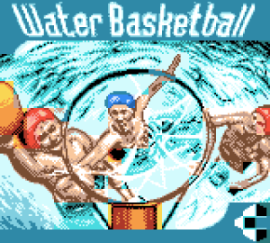 Waterbasketballgbc.png