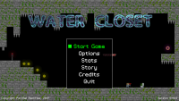 Waterclosetvita2.png