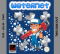 Thumbnail for version as of 02:41, 9 September 2023
