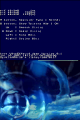 Thumbnail for version as of 11:13, 19 October 2021