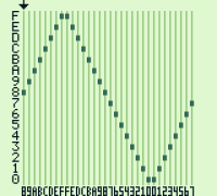 Waveformgb.png