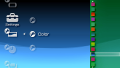 Thumbnail for version as of 02:45, 21 June 2026