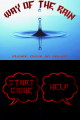 Thumbnail for version as of 11:14, 19 October 2021