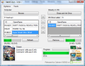 Thumbnail for version as of 14:04, 6 April 2023