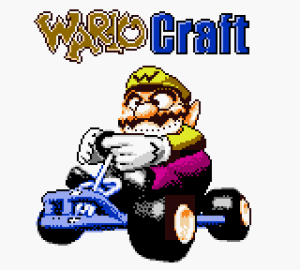 Wcgb.png