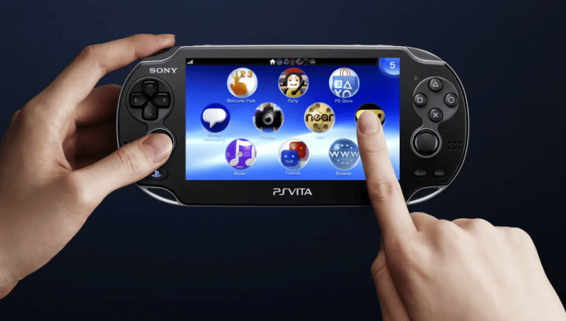 File:Wdnfvita2.png