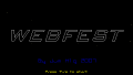 Thumbnail for version as of 09:28, 5 November 2022