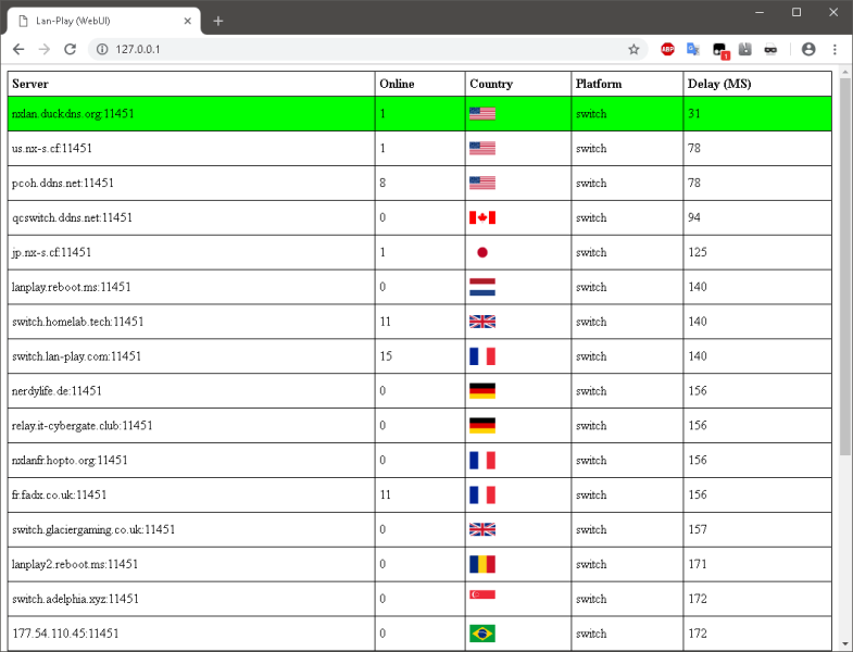File:Webuinx.png