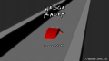 Thumbnail for version as of 12:54, 24 June 2024