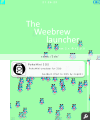 Thumbnail for version as of 09:43, 10 July 2023