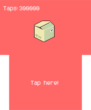 Whatsinthebox2.png