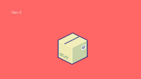 What's In the Box NX
