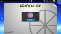 Wheeloftheyearvita2.png