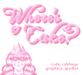 Thumbnail for version as of 12:26, 8 September 2023