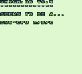 Thumbnail for version as of 02:40, 9 September 2023