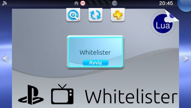 File:Whitelistervita.jpg