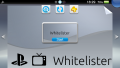 Thumbnail for version as of 00:14, 6 December 2022