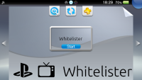 Whitelistervita0002.png