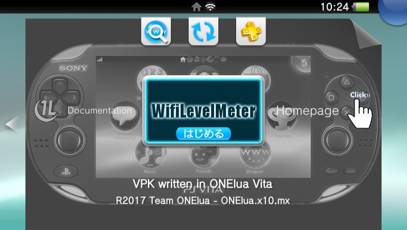 File:Wifilevelmetervita2.png