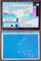 Thumbnail for version as of 13:01, 9 November 2021