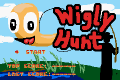 Thumbnail for version as of 11:55, 17 July 2023