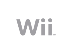 WiiFlow Start Configurator