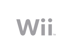 Tetris Wii