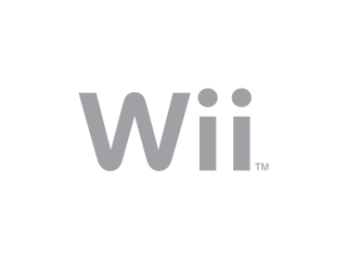 Tetris Wii