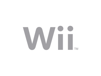 Segher's Wii.git