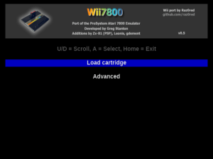 Wii78002.png