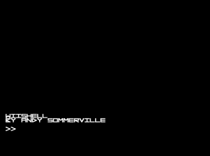 WiiShell.PNG
