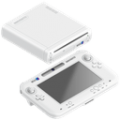 Thumbnail for version as of 17:03, 5 February 2018