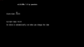 Thumbnail for version as of 01:59, 23 May 2024