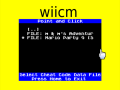 Thumbnail for version as of 07:35, 14 February 2023
