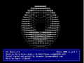 Thumbnail for version as of 12:41, 24 February 2023