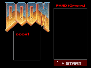 Wiidoom2.png