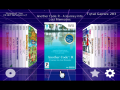 Thumbnail for version as of 07:31, 13 February 2023