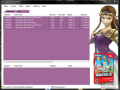 Thumbnail for version as of 08:39, 29 March 2023
