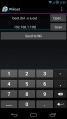 Thumbnail for version as of 14:06, 6 April 2023