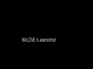 Wiilove2.png