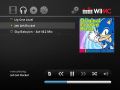Thumbnail for version as of 01:55, 19 June 2022
